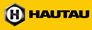 HAUTAU