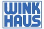 WINKHAUS